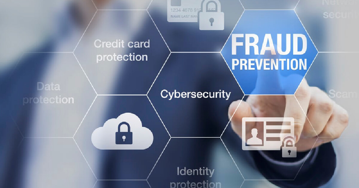 Prévention des fraudes: Pourquoi est-ce important?