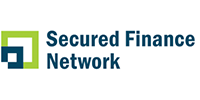 Secured Finance Network (SFNet)