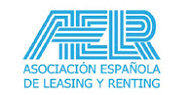 Spanish association AELR