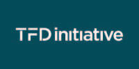 TFD Initiative