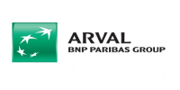 ARVAL (BNP Arval)
