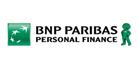 BNPP PF PT - Leasing, Commercial banking, Asset management, factoring