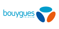 Bouygues Telecom - Internet, fiber and phone offers