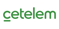 CETELEM - Consumer credit, Online credit, Savings and Insurance