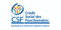 CSF - Real estate loans, Bonds, Personal loans, Loan insurance, Car insurance and Home insurance
