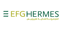 <a href="http://www.efghermes.com/en/Pages/default.aspx">EFG HERMES</a>, EGYPT