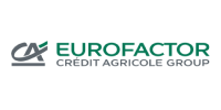 Eurofactor - Factoring products and services