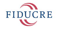 Fiducre - Debt collection and Accounts Receivable Management