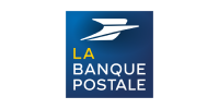 La Banque Postale - Factoring
