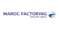 Maroc Factoring - Factoring, Supply chain finance and reverse factoring