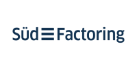 Sudfactoring (LBBW) - Factoring, Full-service factoring, In-house factoring and Reverse factoring