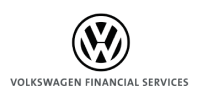 VW Group Services - Commercial finance and Insurance services