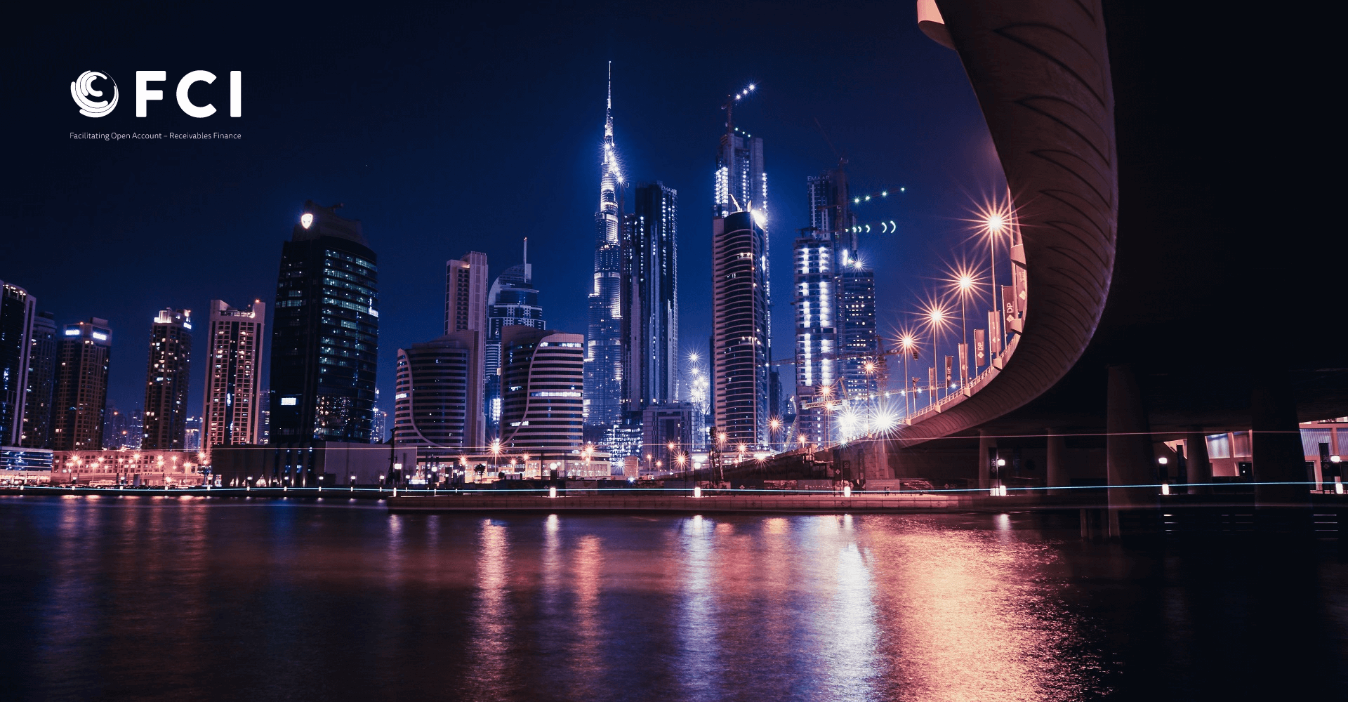 Codix at Финансирование факторинга и дебиторской задолженности региональная мастерская, Дубай, ОАЭ